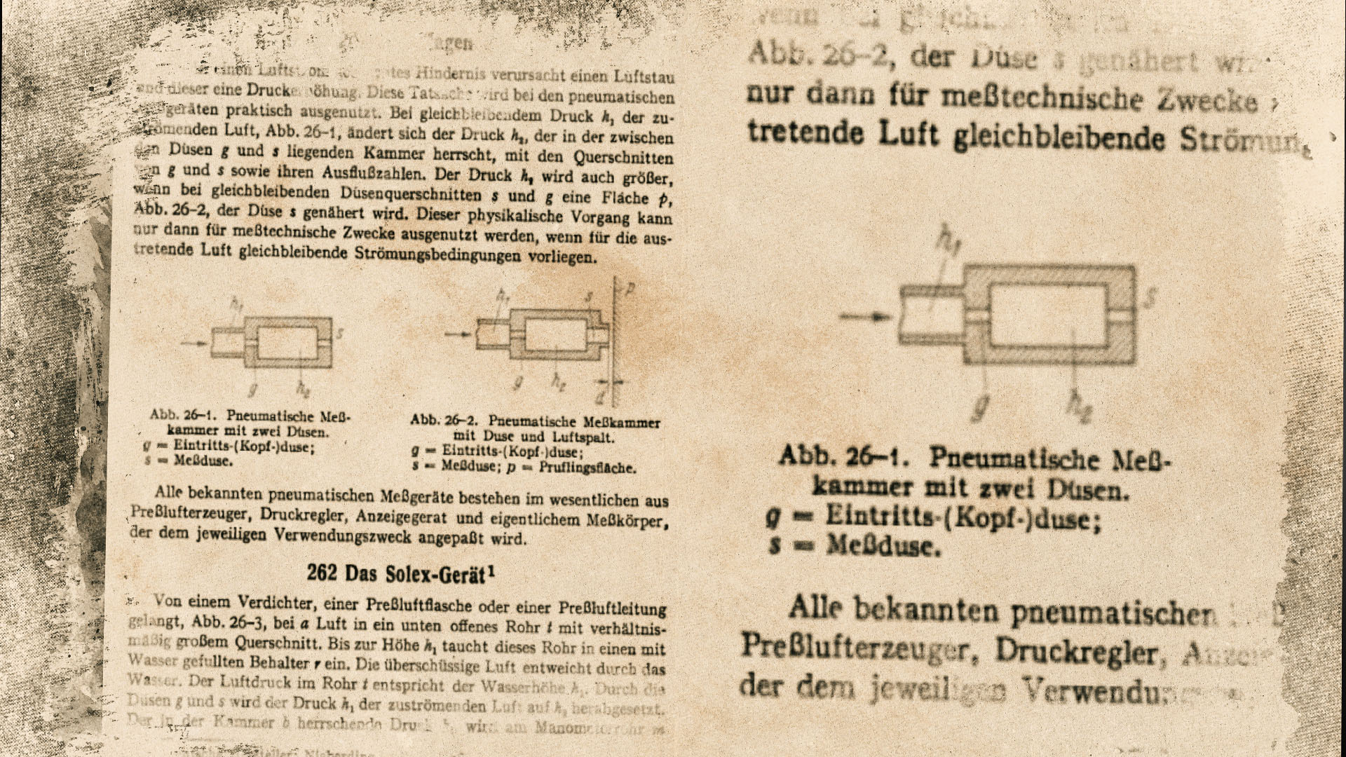 Unternehmen Rudolf Nieberding GmbH