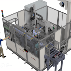 1 - 3D Ansicht Automation-min