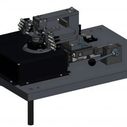 1- 3D Ansicht Vorrichtung-min