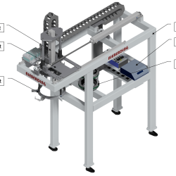 1 - Anlage 3D Ansicht-min