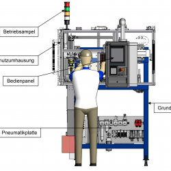 1 - Anlage Layout-min