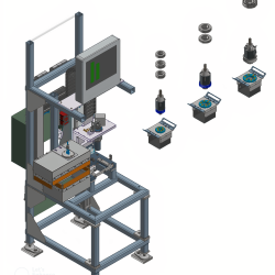 1 - Anlage mit Wechselsätzen-min