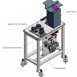 1 - Layout Messvorrichtung-min