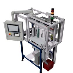 2 - Anlage 3D Ansicht-min