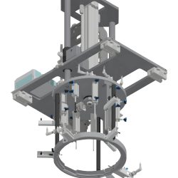 2 - Messeinheit mit Zustellung und Transfereinheit-min