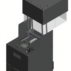 2- Vorrichtung 1 Durchmesser-min