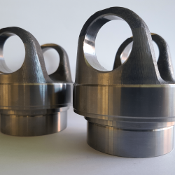 3 - Gelenkgabel Werkstück-min