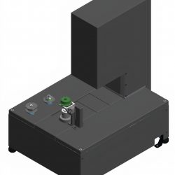 3 - Vorrichtung 2 Planläufe und Form-min
