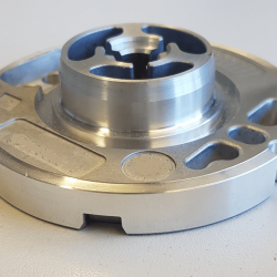 3 - Werkstück Kühlkörper Deckel-min