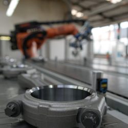 4 - Sortierband mit Klassifierzierung-min