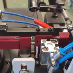 5 - Detailansicht Messelement-min