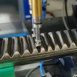 5 - Messung Detail-min