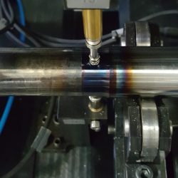 6 - Messung Detail-min