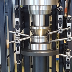 Getriebewelle Bild 11