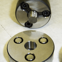 HFS 10 Kegelmessdorn mit Meister-min